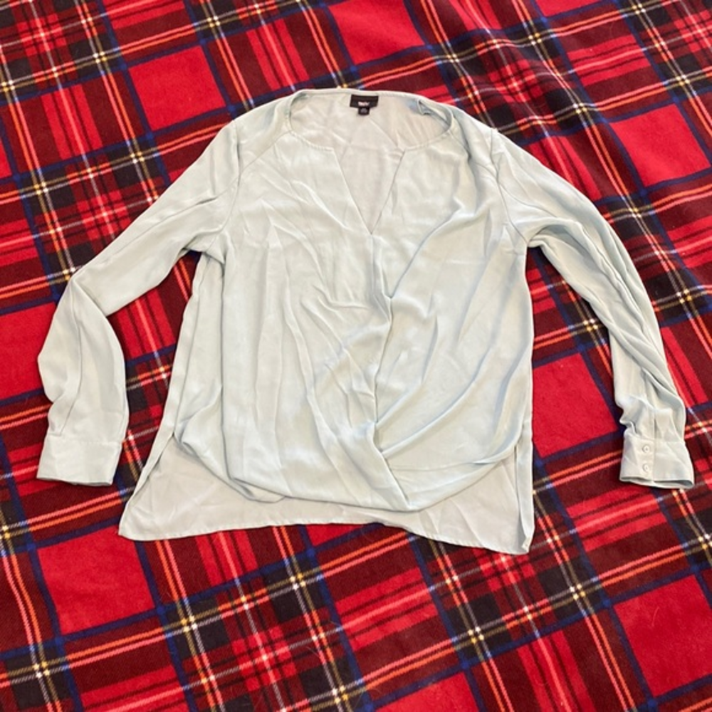 Stunning‎ blouse